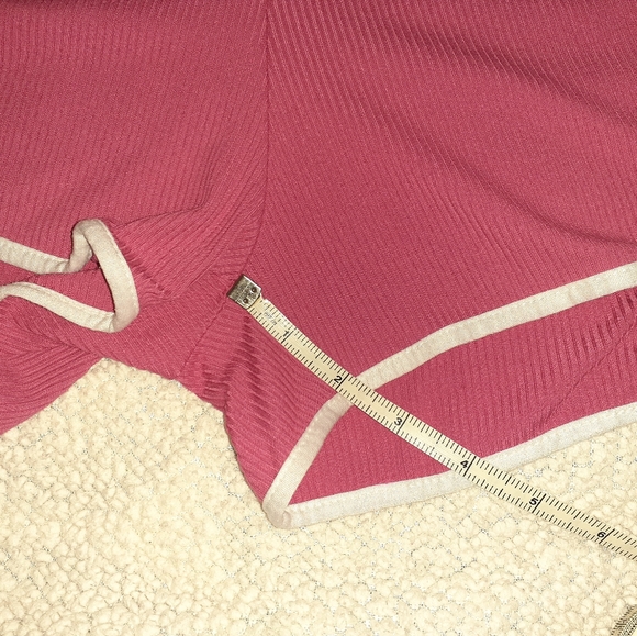 2 Rompers. Size Medium - Picture 9 of 9